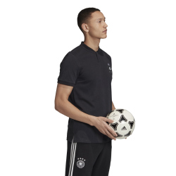 adidas DFB Deutschland Poloshirt Herren