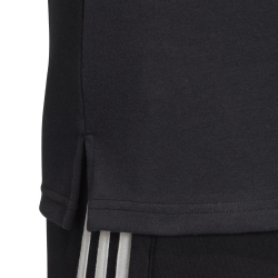 adidas DFB Deutschland Poloshirt Herren