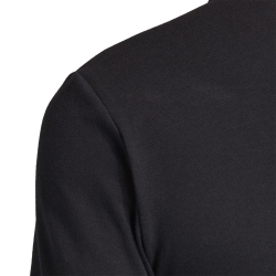 adidas DFB Deutschland Poloshirt Herren