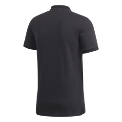 adidas DFB Deutschland Poloshirt Herren