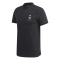 adidas DFB Deutschland Poloshirt Herren