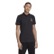 adidas DFB Deutschland Poloshirt Herren