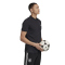 adidas DFB Deutschland Poloshirt Herren