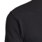 adidas DFB Deutschland Poloshirt Herren