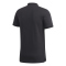 adidas DFB Deutschland Poloshirt Herren