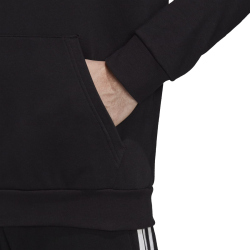 adidas DFB Deutschland Hoodie