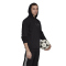adidas DFB Deutschland Hoodie