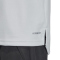 adidas DFB Deutschland langarm Zip Trainingsshirt