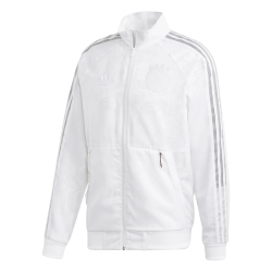 adidas DFB Deutschland Uniforia Anthem Jacke