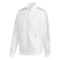 adidas DFB Deutschland Uniforia Anthem Jacke