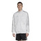 adidas DFB Deutschland Uniforia Anthem Jacke