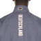adidas DFB Deutschland Uniforia Anthem Jacke