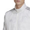 adidas DFB Deutschland Uniforia Anthem Jacke