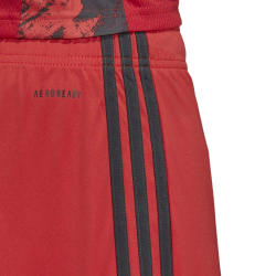 adidas DFB Deutschland Torwartshorts glored S