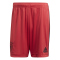 adidas DFB Deutschland Torwartshorts glored S