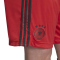 adidas DFB Deutschland Torwartshorts glored S