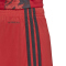 adidas DFB Deutschland Torwartshorts glored S