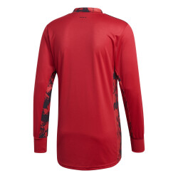 adidas DFB Deutschland Torwarttrikot glored S