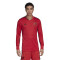 adidas DFB Deutschland Torwarttrikot glored S