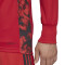 adidas DFB Deutschland Torwarttrikot glored S