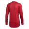 adidas DFB Deutschland Torwarttrikot glored S