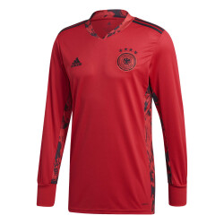 adidas DFB Deutschland Torwarttrikot glored 3XL
