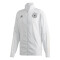 adidas DFB Deutschland Präsentationsjacke clgrey XXL