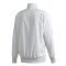 adidas DFB Deutschland Präsentationsjacke clgrey XXL