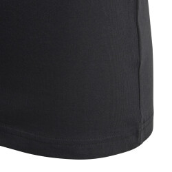adidas DFB Deutschland Street Graphic T-Shirt black 116