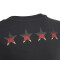 adidas DFB Deutschland Street Graphic T-Shirt black 116