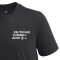 adidas DFB Deutschland Street Graphic T-Shirt black 116