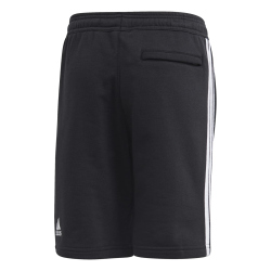 adidas DFB Deutschland Shorts Kinder black 176