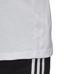 adidas DFB Deutschland DNA Graphic T-Shirt white S