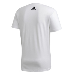 adidas DFB Deutschland DNA Graphic T-Shirt white S