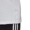 adidas DFB Deutschland DNA Graphic T-Shirt white S