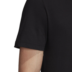 adidas DFB Deutschland Street Graphic T-Shirt black M