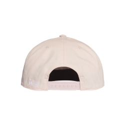 adidas DFB Deutschland Snapback Cap icepnk/icepnk/white OSFM