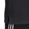 adidas DFB Deutschland Poloshirt Herren black S