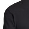 adidas DFB Deutschland Poloshirt Herren black S