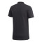 adidas DFB Deutschland Poloshirt Herren black S