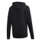 adidas DFB Deutschland Hoodie black M
