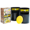 KanJam Game Set schwarz & gelb