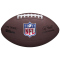 Wilson NFL Duke Replica Football