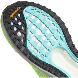 adidas Solarglide Laufschuhe Damen