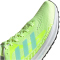 adidas Solarglide Laufschuhe Damen