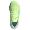 adidas Solarglide Laufschuhe Damen