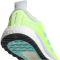 adidas Solarglide Laufschuhe Damen