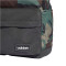 adidas Classic Camouflage Rucksack Small