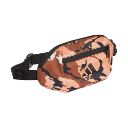 adidas Bauchtasche