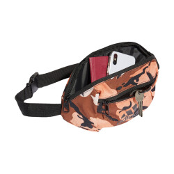 adidas Bauchtasche